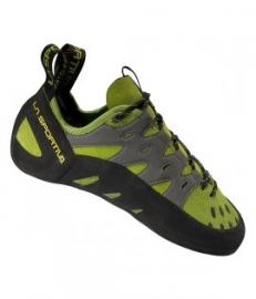 La Sportiva Tarantulace